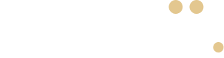 MENII Logo